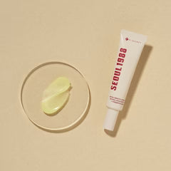 K-SECRET | SEOUL 1988 Eye Cream : Retinal Liposome 4% + Fermented Bean 30ml