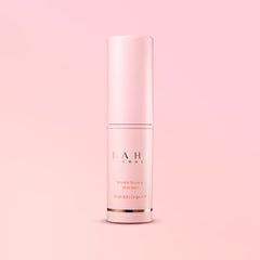 Kahi Wrinkle Bounce Multi Balm 9g