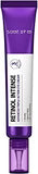 Some By Mi - Retinol Intense Advanced Triple Action Eye Cream 30ml