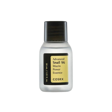 COSRX Advanced Snail 96 Mucin Power Essence