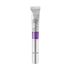 VT COSMETICS REEDLE SHOT LIFTING EYE CREAM 15ml