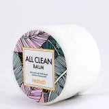 Heimish - All Clean Balm 50ml