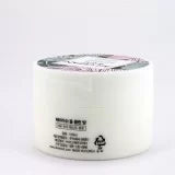 Heimish - All Clean Balm 50ml