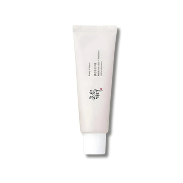 Beauty of Joseon Relief Sun Rice + Probiotics SPF50+ PA++++ 50ml