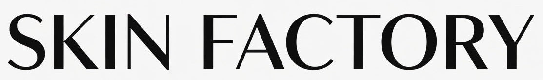 Skin Factory