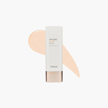 Heimish - Artless Glow Base SPF50+ PA++ 40ML