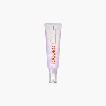 Tocobo Collagen Brightening Eye Gel Cream 30ml