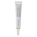Mary & May Tranexamic Acid + Glutathion Eye Cream 30ML