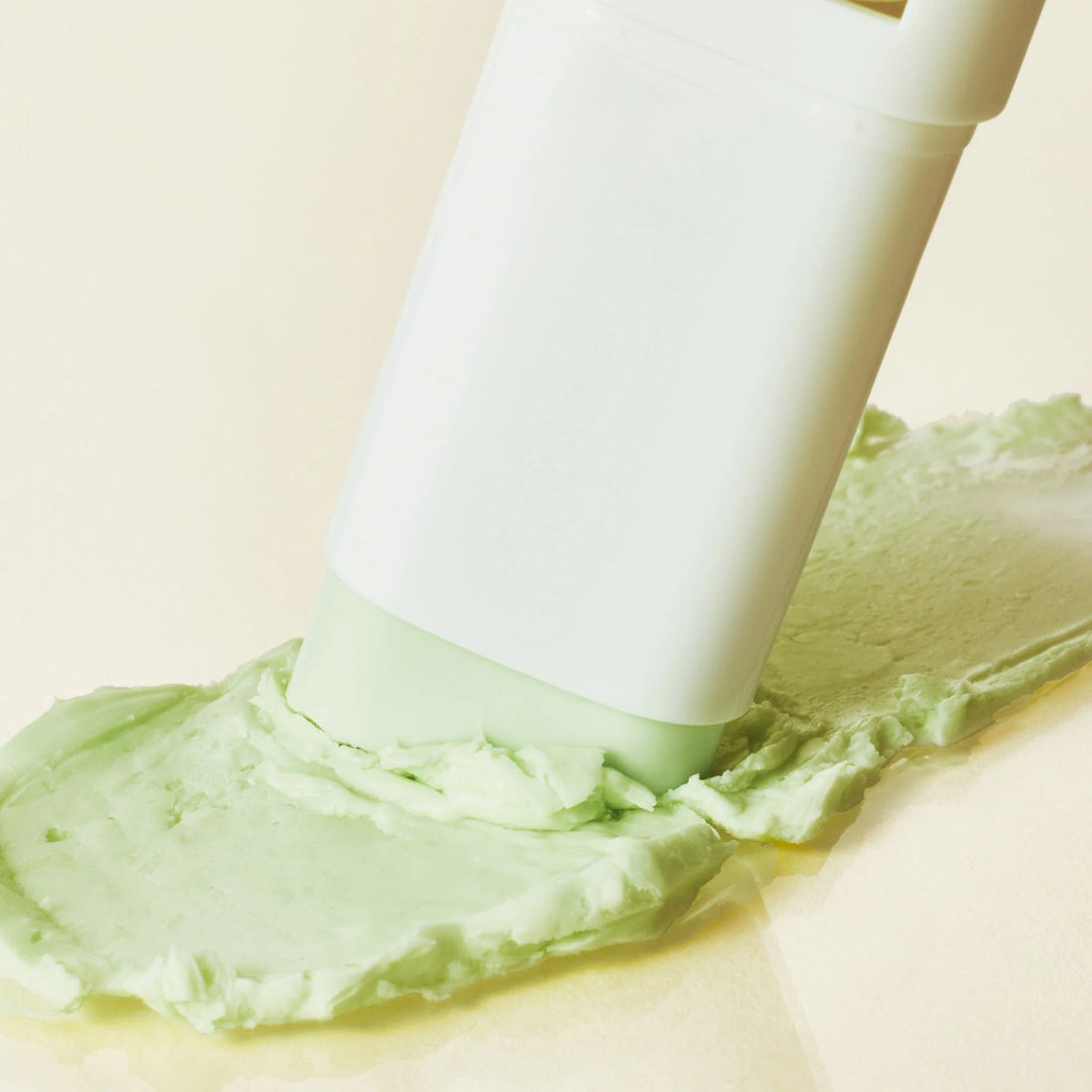 Beauty Of Joseon - Matte Sun Stick: Mugwort+Camelia SP50++ 18g