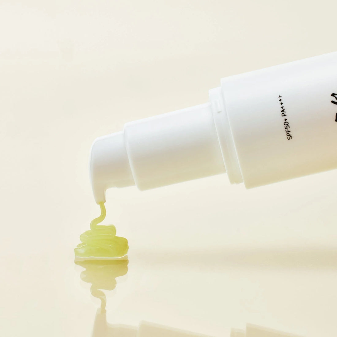Beauty of Joseon - Moist Ginseng Sun Serum SPF ++ 30mL