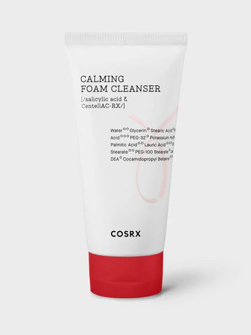 Cosrx Low Ph Good Morning Gel Cleanser 150ml