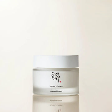 BEAUTY OF JOSEON DYNASTY CREAM 50g
