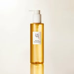 Beauty of Joseon Ginseng Cleansing Oil 210 ml