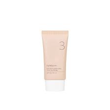 Numbuzin No.3 Porcelain Base-skip Tone Up Beige SPF50 PA++++50ML