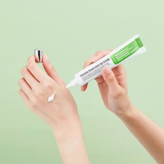 PURITO Centella Green Level Eye Cream 30ml