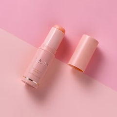 Kahi Wrinkle Bounce Multi Balm 9g