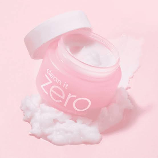 Banila Co Clean It Zero Cleansing Balm 7 ml