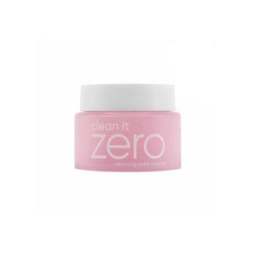 Banila Co Clean It Zero Cleansing Balm 7 ml