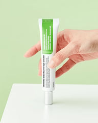 PURITO Centella Green Level Eye Cream 30ml