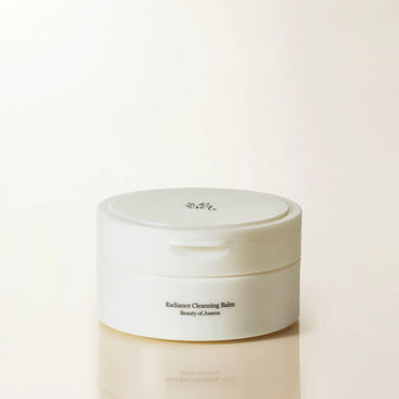 Beauty of Joseon Radiance Cleansing Balm 80G