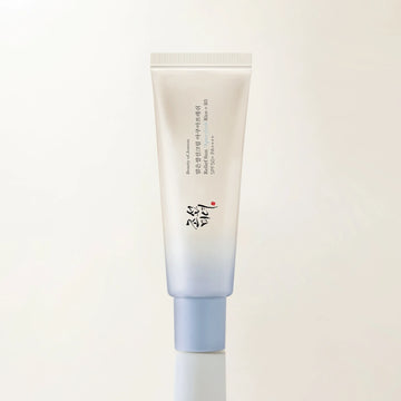 Beauty of Joseon - Relief Sun Aqua Fresh Rice + B5 SPF50+ PA++++ (50ml)