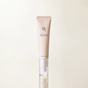 Beauty of Joseon REVIVE EYE SERUM: GINSENG + RETINAL 30ML