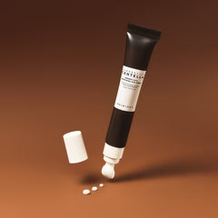 Skin 1004 Madagascar centella PROBIO-CICA BAKUCHIOL EYE CREAM 20ml