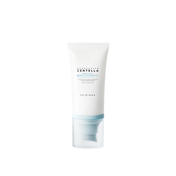 Skin1004 - Madagascar Centella Hyalu-Cica Water-Fit Sun Serum SPF 50+ PA++++ 50ml